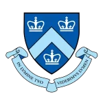 Columbia University