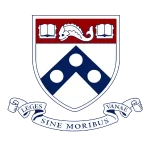 University of Pennsylvania
