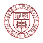 Cornell University