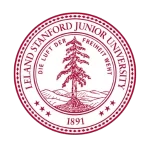 Stanford University