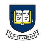 Yale University