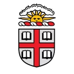 Brown University