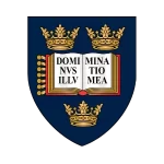 University of Oxford